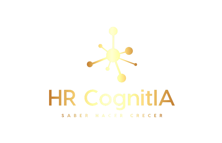 HR CognitIA